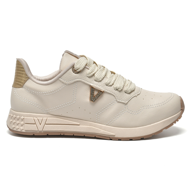 Tenis em sintetico 286-001-03